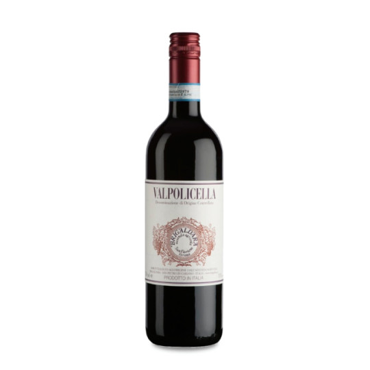Brigaldara Valpolicella 2024