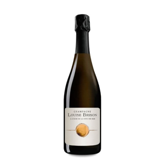 Louise Brison Champagne A...