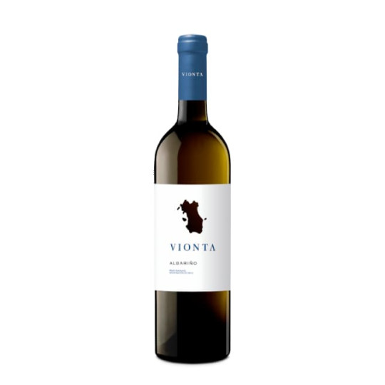 Vionta 2024