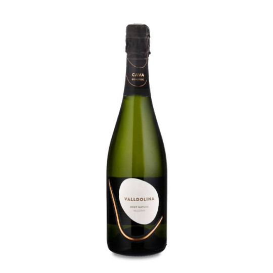 VallDolina Reserva Eco Outlet