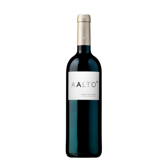 Aalto 2023