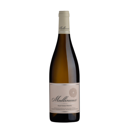 Mullineux Old Vines White 2024