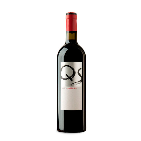Quinta Sardonia 2020