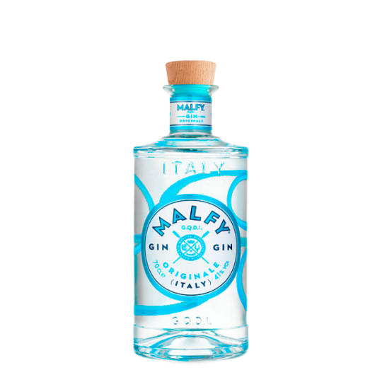 Malfy Gin Originale 70 cl.