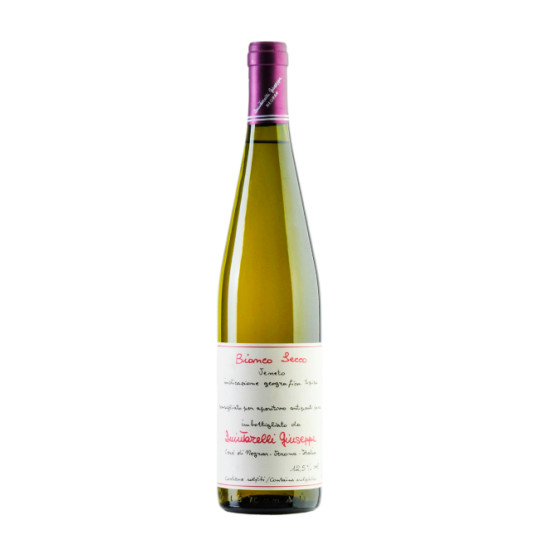 Quintarelli Bianco Secco 2024