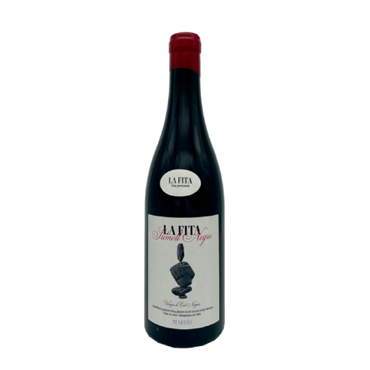 La Fita Sumoll Negre 2023