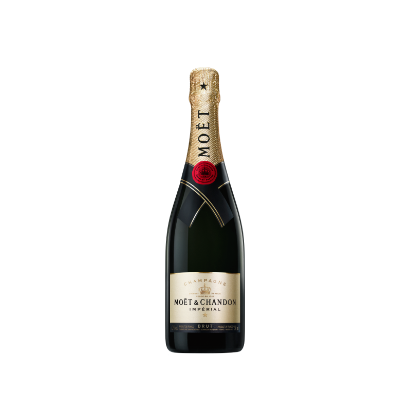 moet-chandon-brut-imperial.jpg