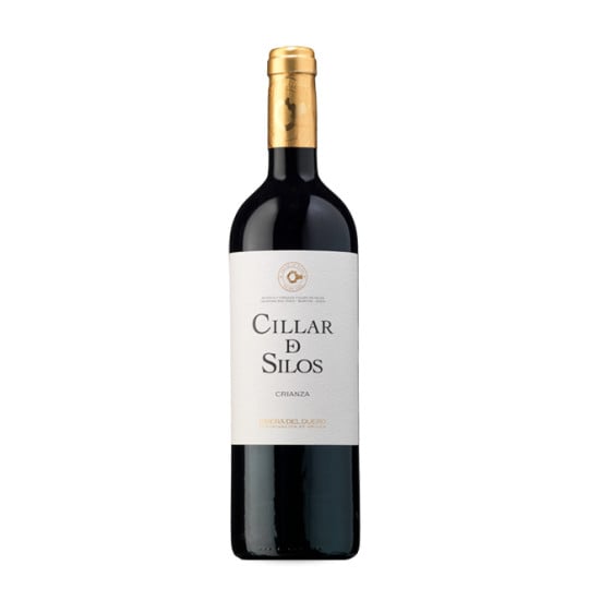 Cillar de Silos 2022