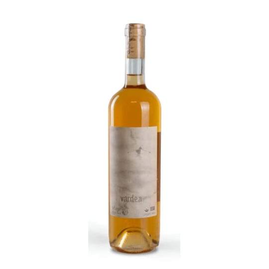 Siflogo Vardea Amber  2024