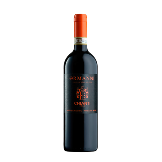 ormanni-chianti.jpg