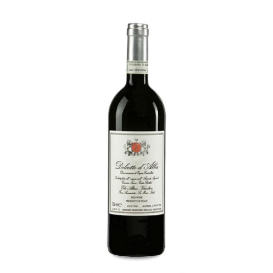 Elio Altare Dolcetto d'Alba...