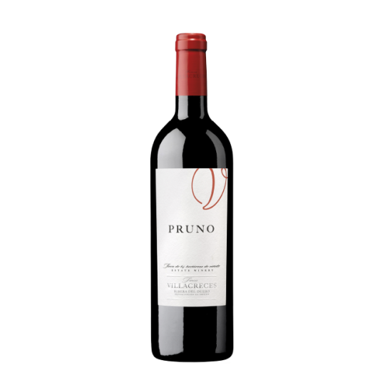 Pruno 2023