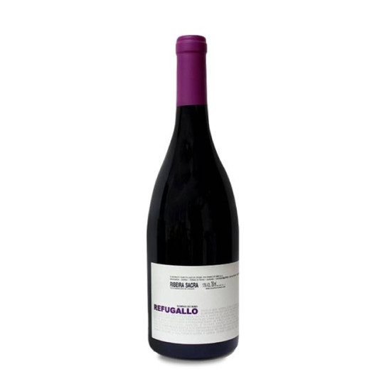 Refugallo Tinto 2022