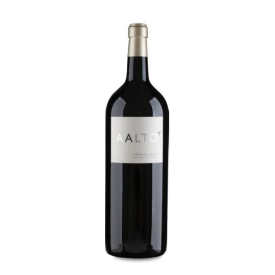 Aalto Magnum 2023