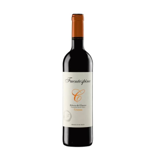 Fuentespina Crianza 2023