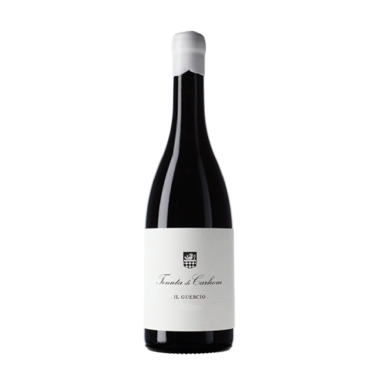 Tenuta di Carleone Il...