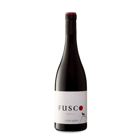 Albamar Fusco 2024