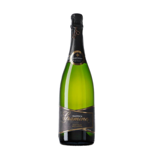 Gramona Enoteca Brut Nature...
