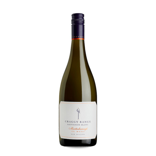 Craggy Range Sauvignon...