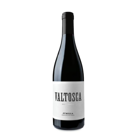 Casa Castillo Valtosca 2024