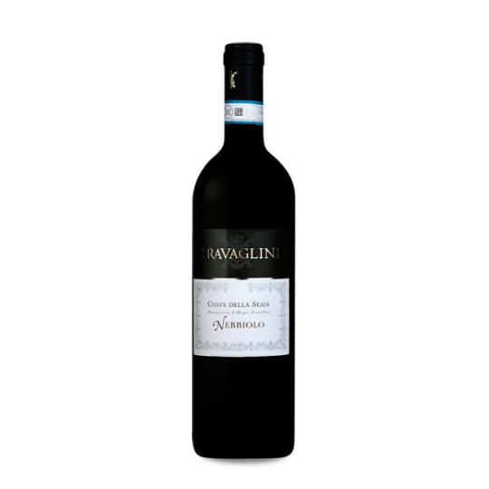 Travaglini Nebbiolo Coste...