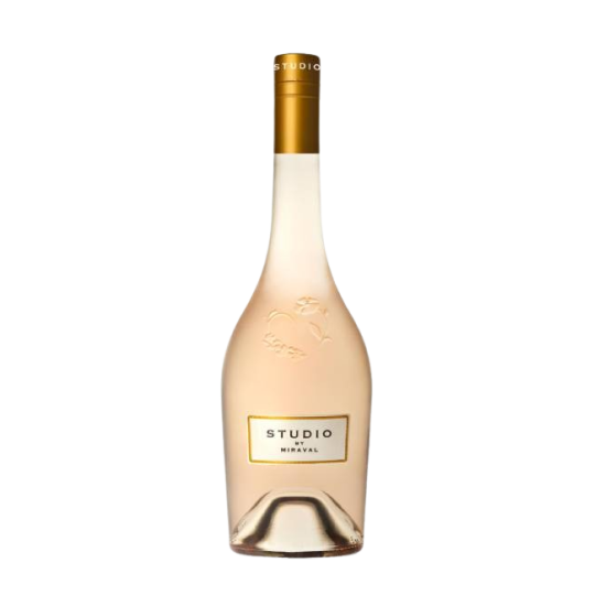 Studio By Miraval Rosé 2025