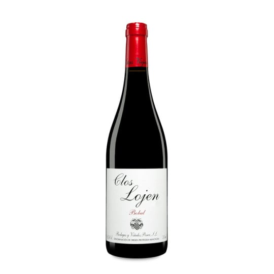 Clos Lojen 2025