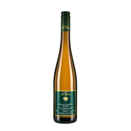 Forster Winzer Edition Dr....