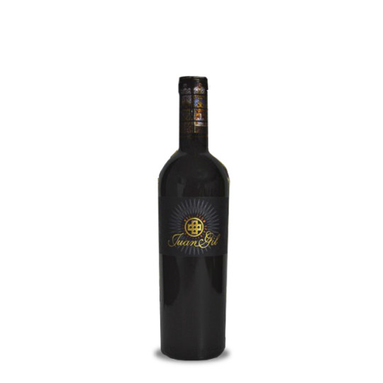 Juan Gil Monastrell Dulce...
