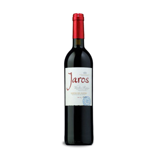 Vinas Del Jaro 'Jaros'...