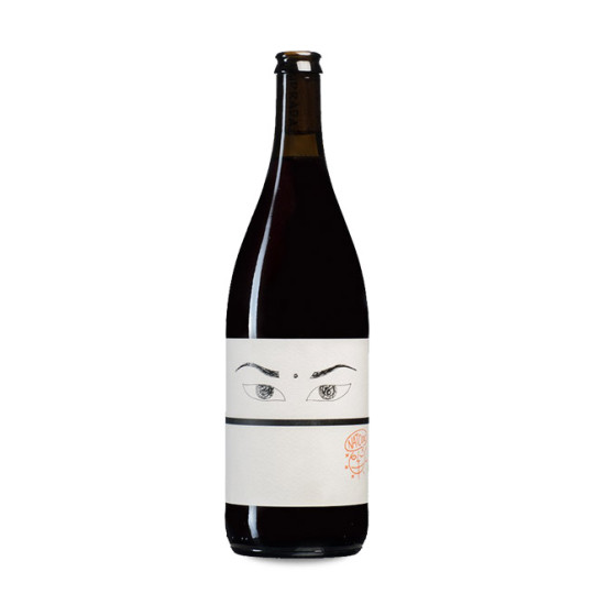 Niepoort NatCool Drink Me 1...
