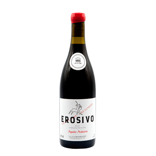 Erosivo 2020