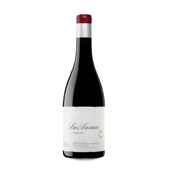 Las Lamas Magnum 2025