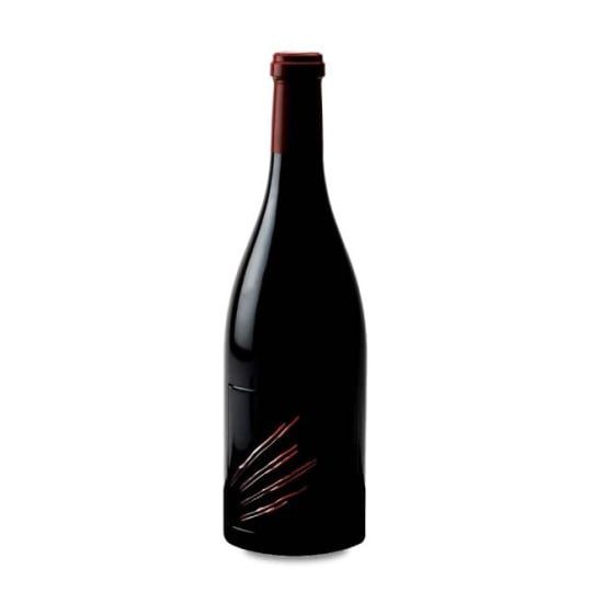 Domaine de Villeneuve La...