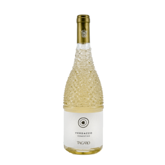 Tagaro Verdazzo Vermentino...