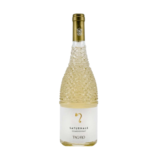 Tagaro Saturnale Chardonnay...