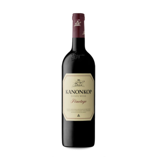 Kanonkop Pinotage 2023