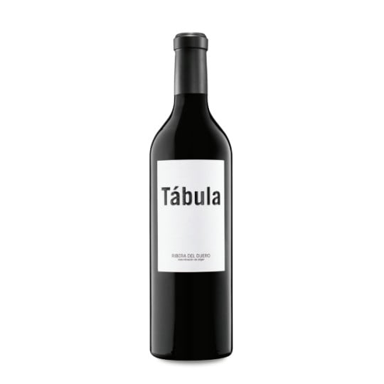 Tábula 2024