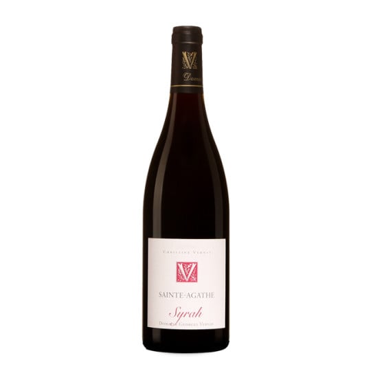 Domaine Georges Vernay...