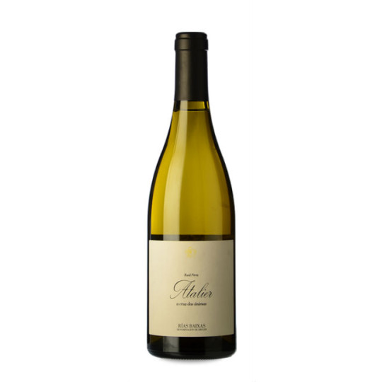 Atalier Albariño Magnum...