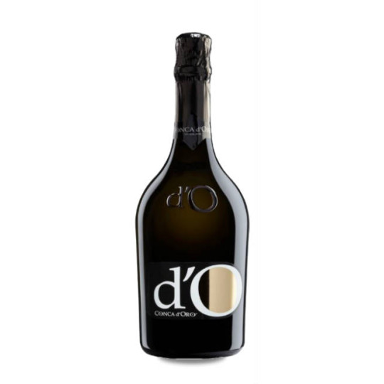 Conca d'Oro Prosecco Cuvee...