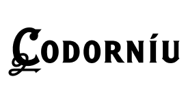 Codorniu
