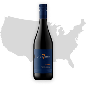 United States