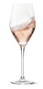 Other sparkling wines