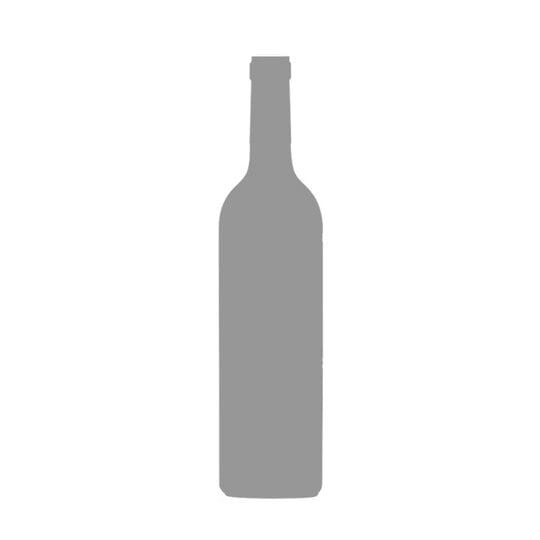 Antoniolo Gattinara Riserva...