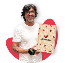 Alex Salvador
