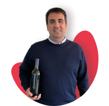 Jordi Flo