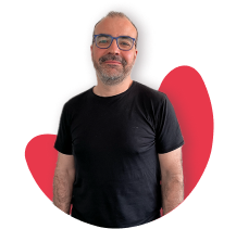 Oriol Ripoll
