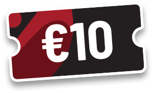10&euro; descuento