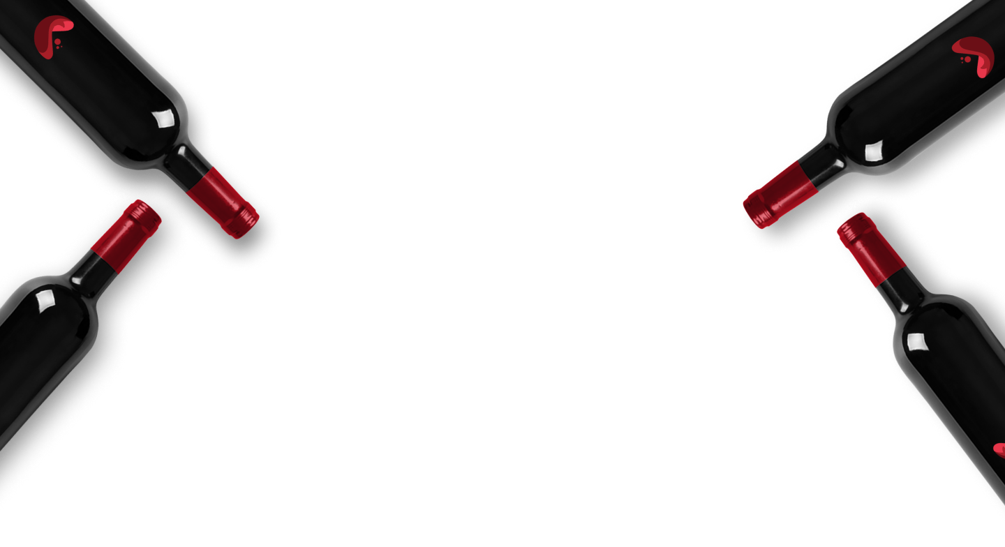 Generate income with Decántalo